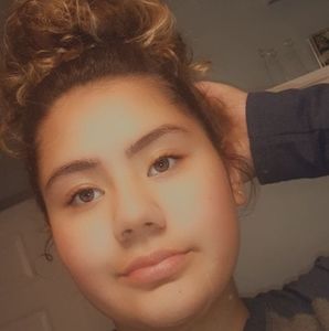 Meet your Posher, Rosana